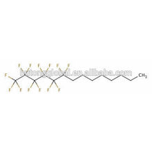 Perfluorohexyl Octane